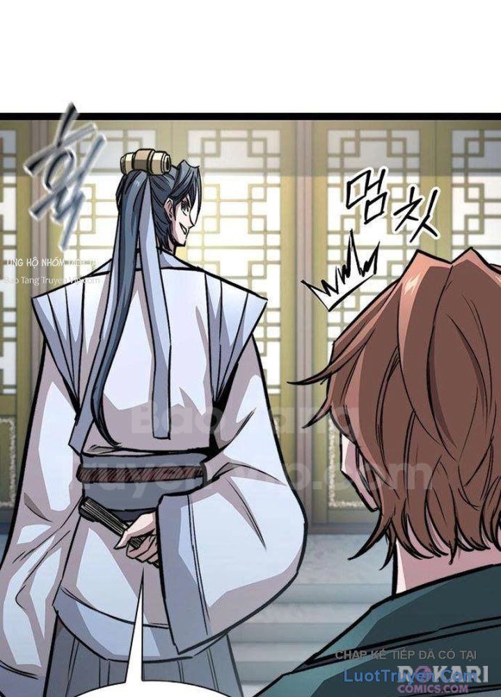 Tuyệt Thế Học Sĩ - Chapter 9 - Page 82