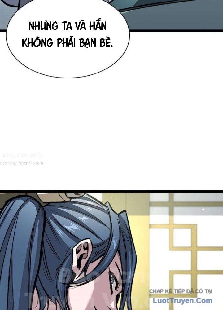 Tuyệt Thế Học Sĩ - Chapter 9 - Page 83