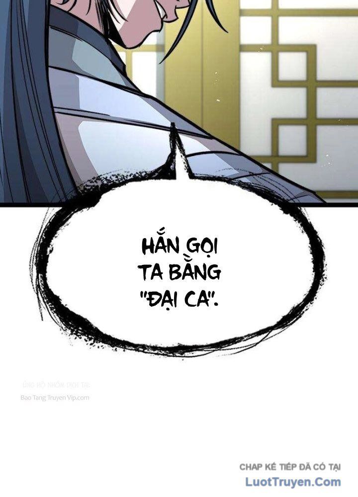 Tuyệt Thế Học Sĩ - Chapter 9 - Page 84