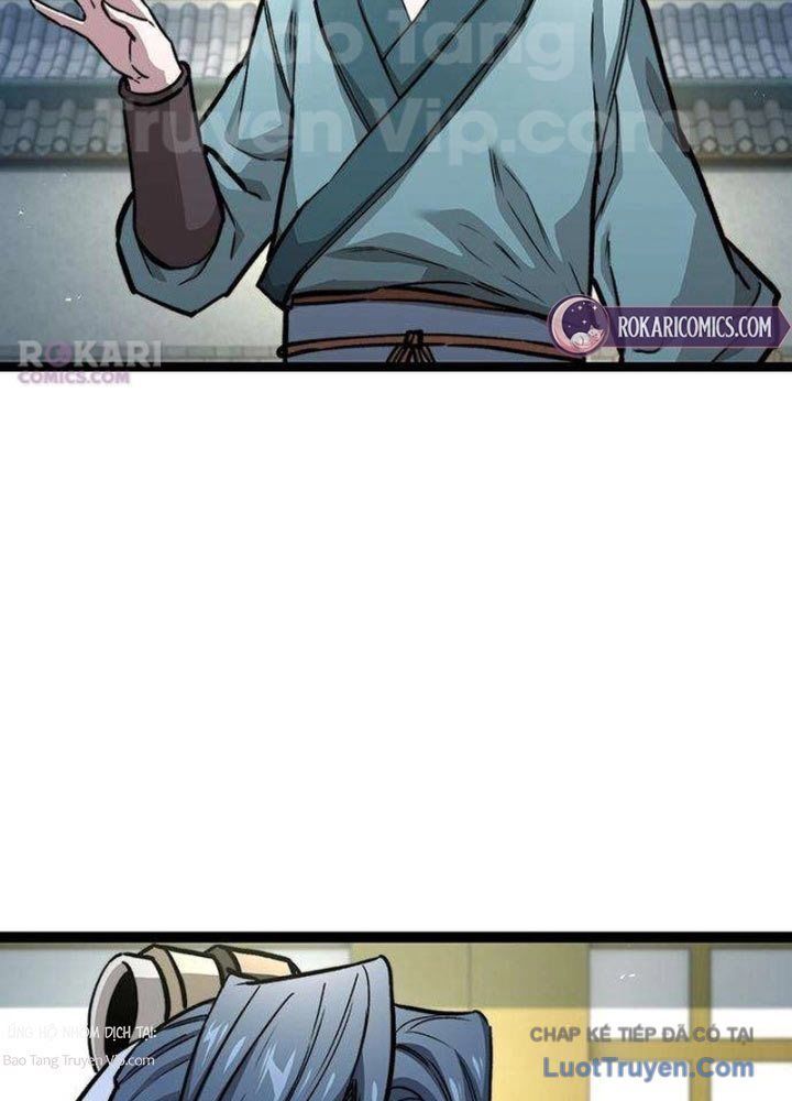 Tuyệt Thế Học Sĩ - Chapter 9 - Page 86