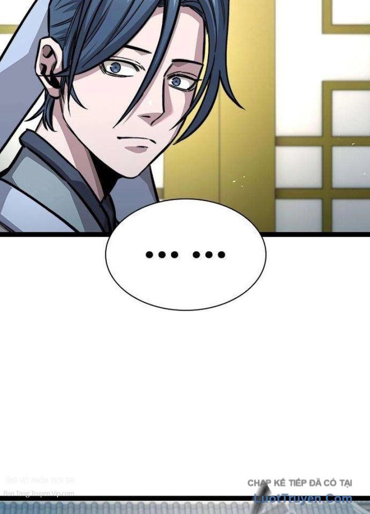 Tuyệt Thế Học Sĩ - Chapter 9 - Page 87