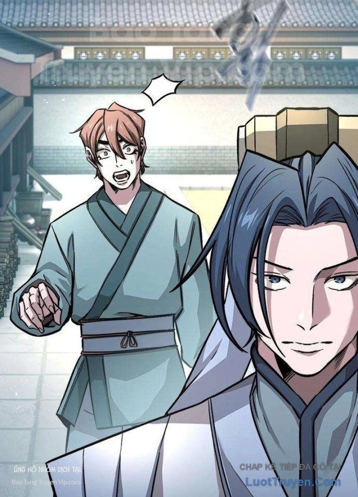 Tuyệt Thế Học Sĩ - Chapter 9 - Page 88