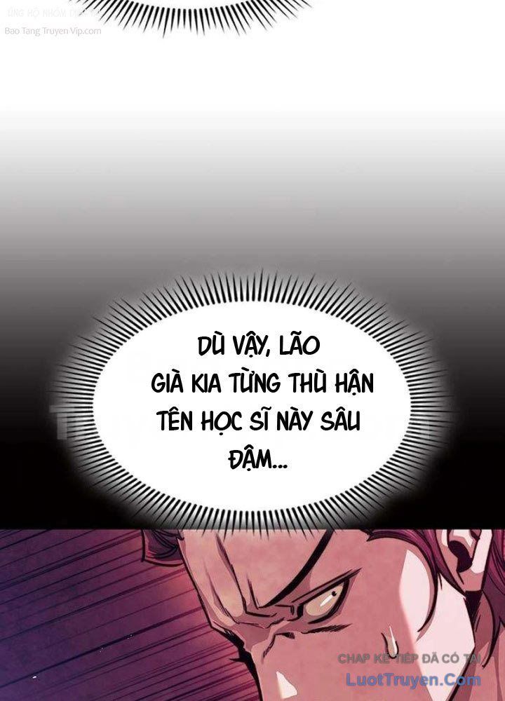 Tuyệt Thế Học Sĩ - Chapter 9 - Page 9