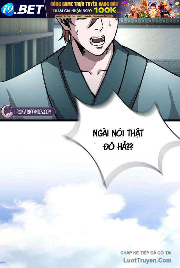 Tuyệt Thế Học Sĩ - Chapter 9 - Page 90