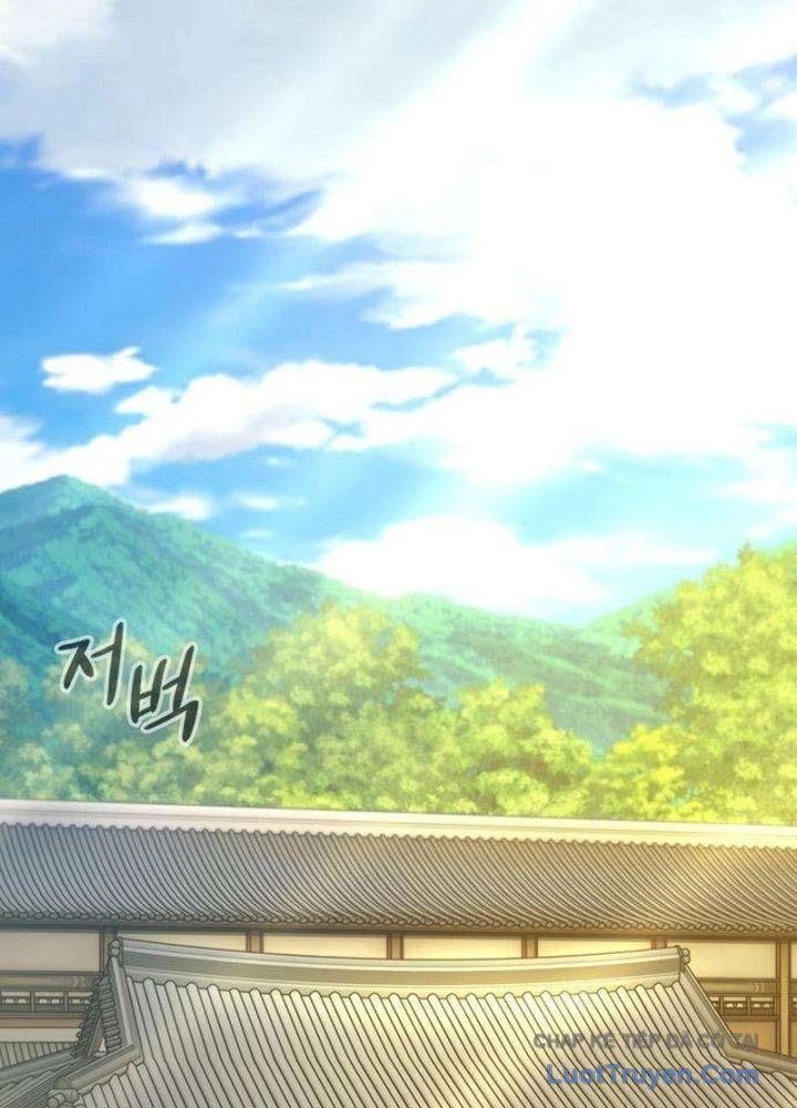 Tuyệt Thế Học Sĩ - Chapter 9 - Page 91