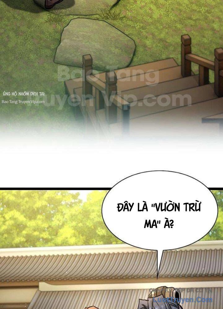 Tuyệt Thế Học Sĩ - Chapter 9 - Page 93
