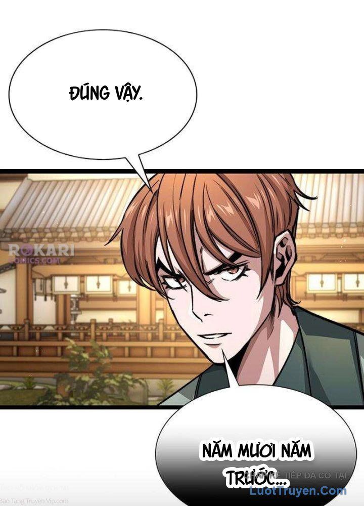 Tuyệt Thế Học Sĩ - Chapter 9 - Page 95