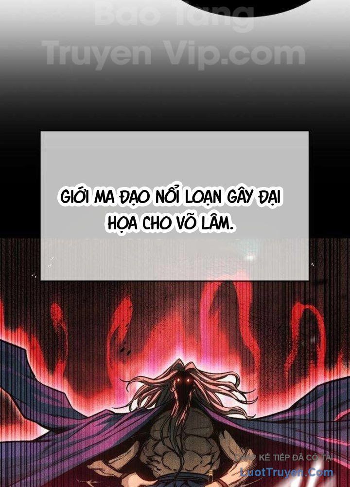 Tuyệt Thế Học Sĩ - Chapter 9 - Page 96