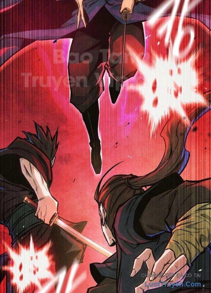 Tuyệt Thế Học Sĩ - Chapter 9 - Page 97