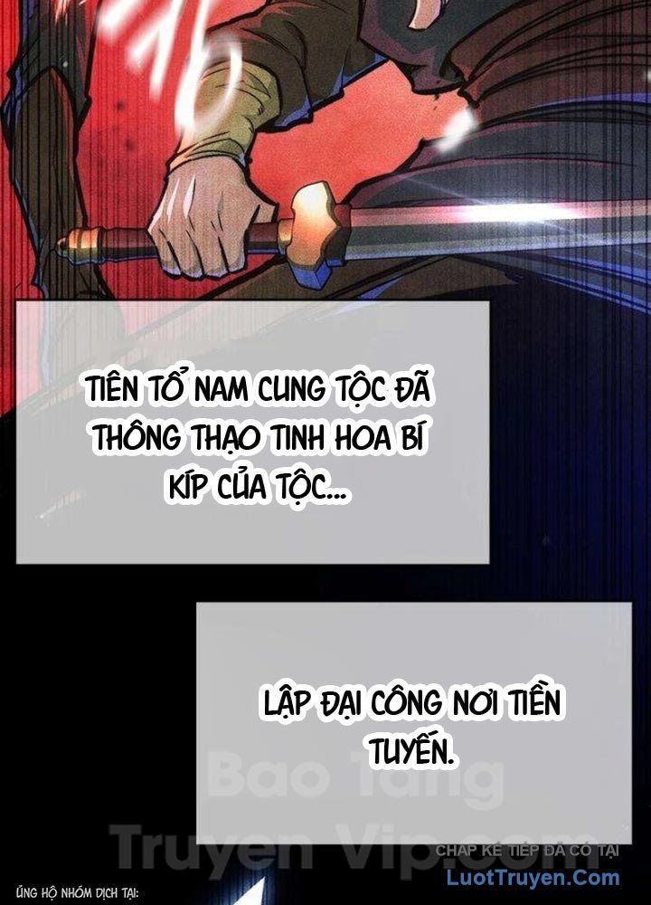 Tuyệt Thế Học Sĩ - Chapter 9 - Page 98