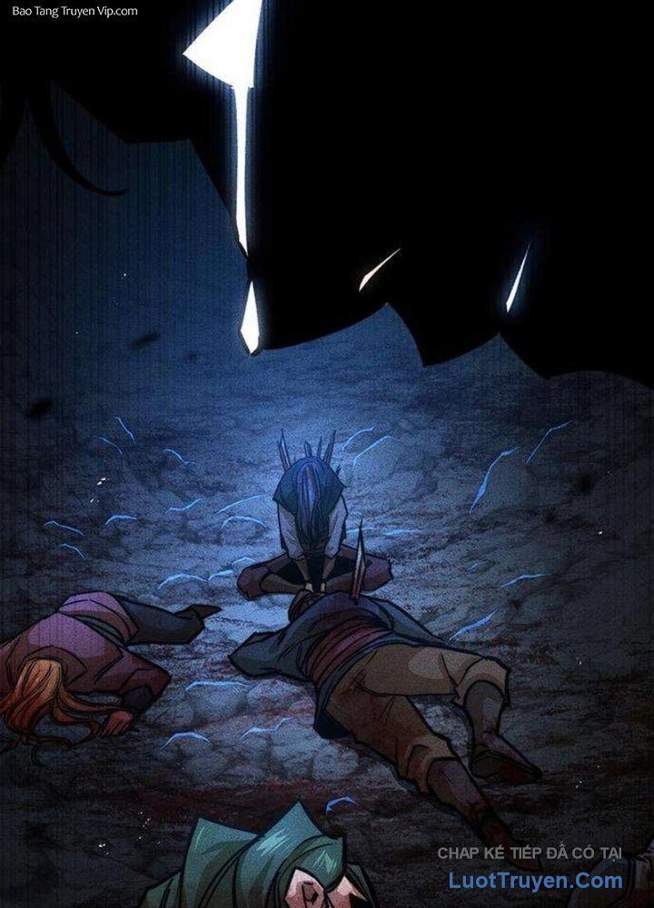 Tuyệt Thế Học Sĩ - Chapter 9 - Page 99