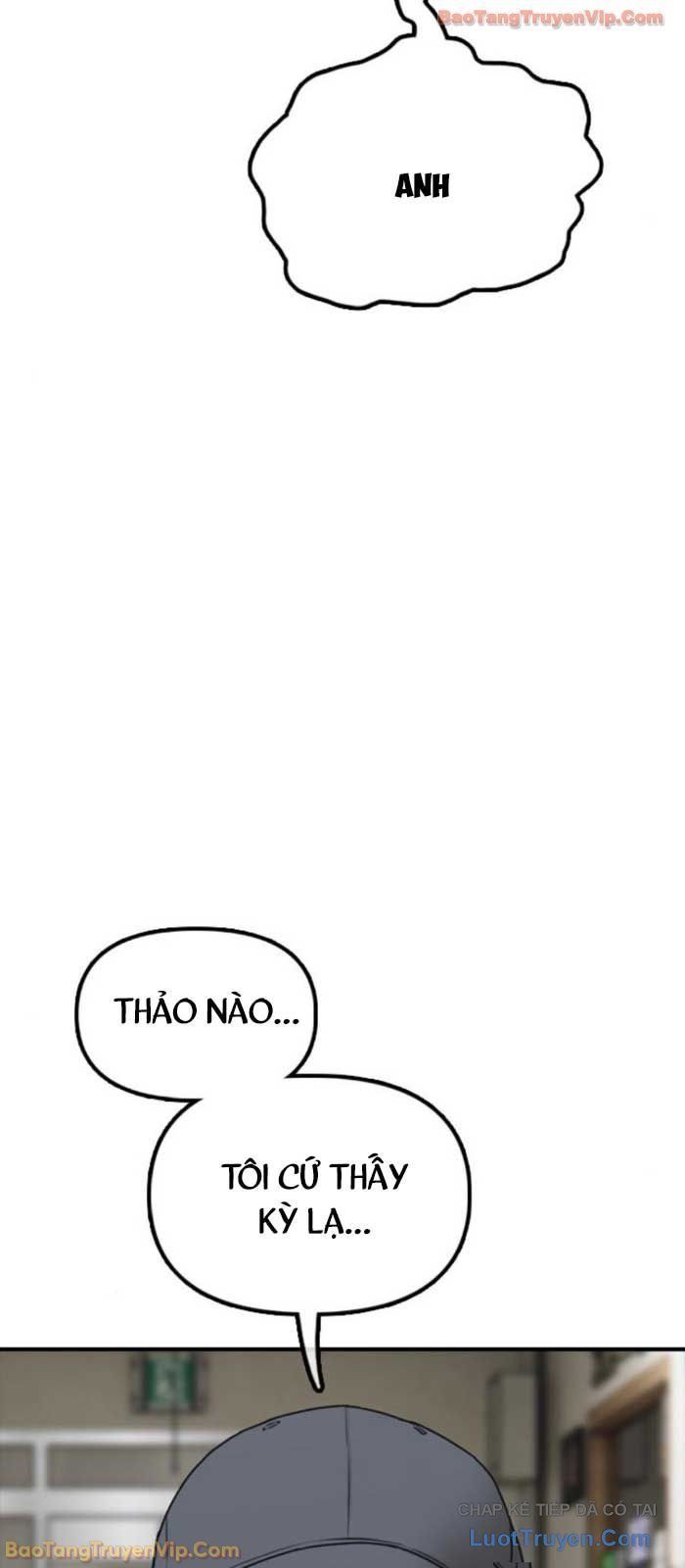 Ngày Tận Thế Đã Đến - Chapter 41 - Page 10