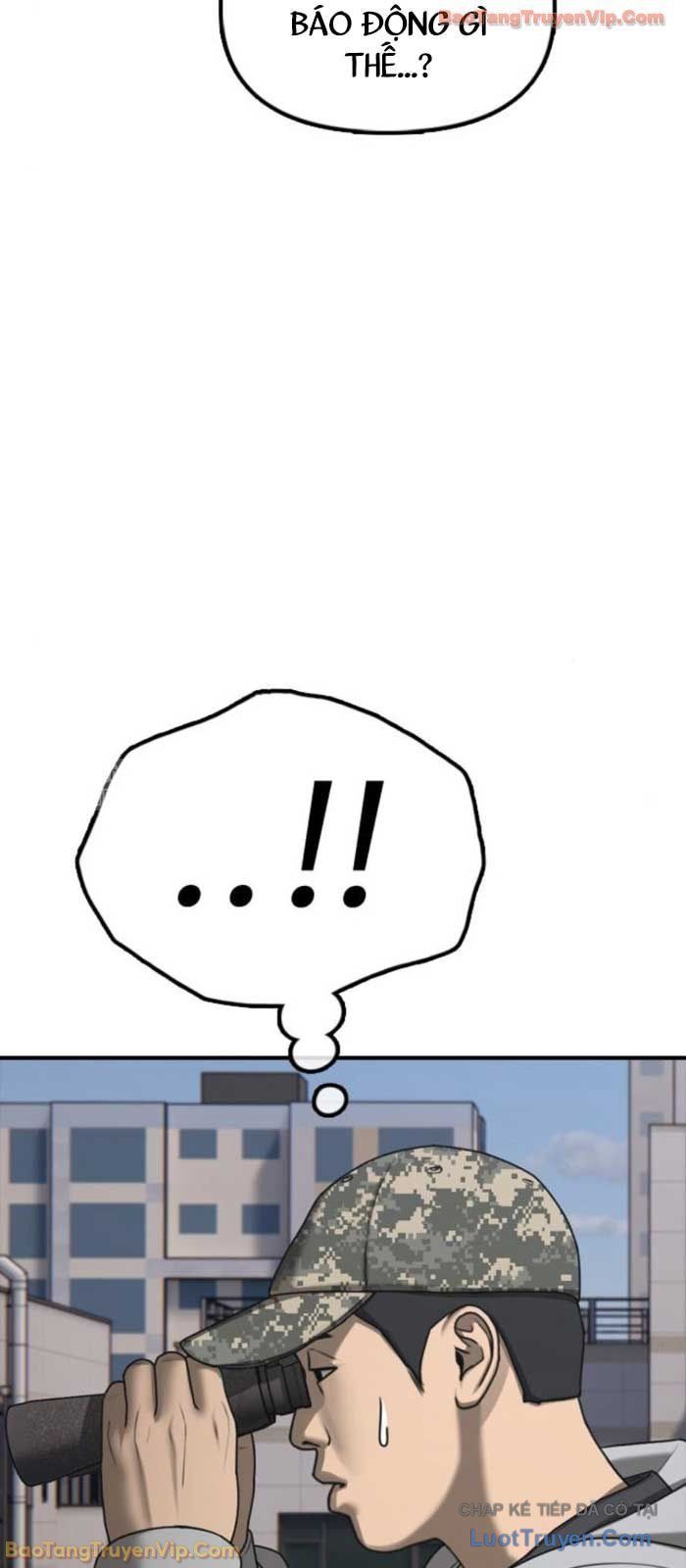 Ngày Tận Thế Đã Đến - Chapter 41 - Page 100