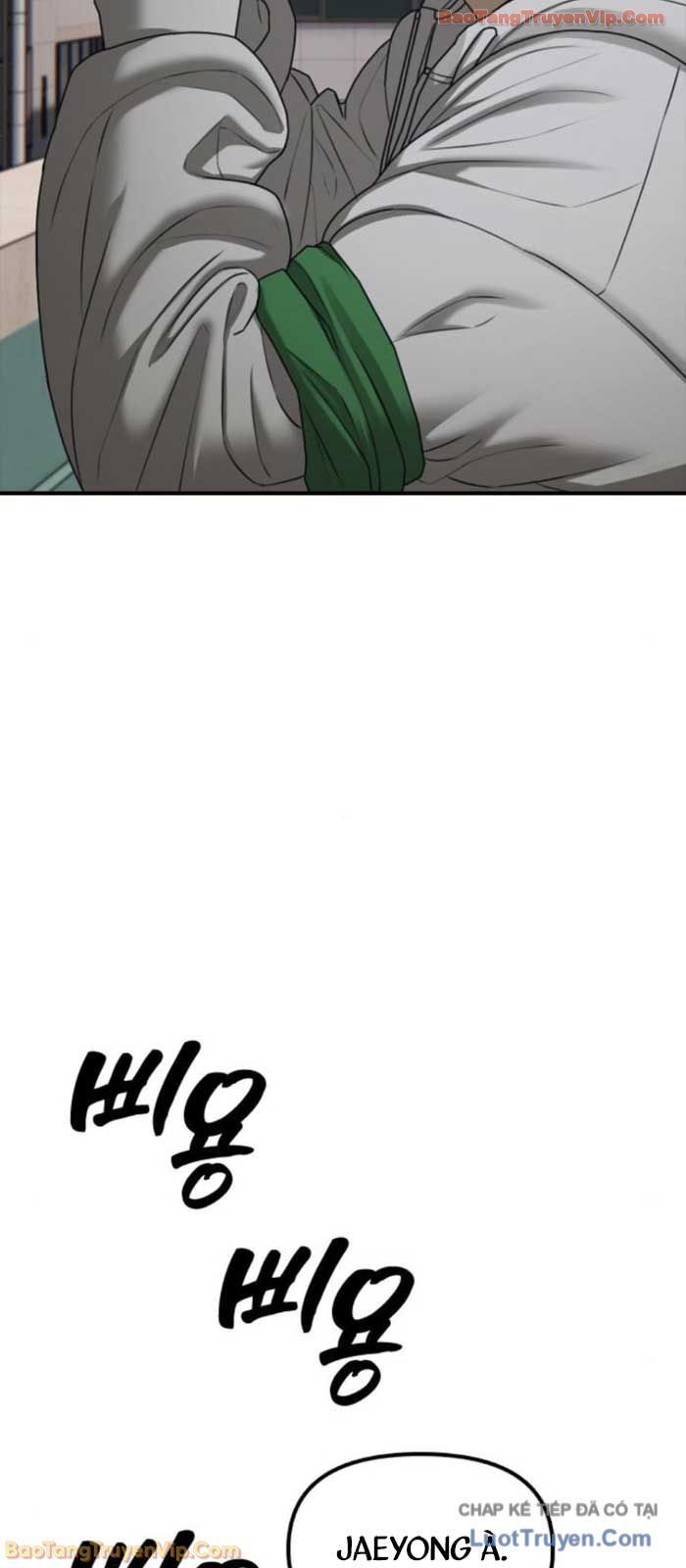 Ngày Tận Thế Đã Đến - Chapter 41 - Page 101