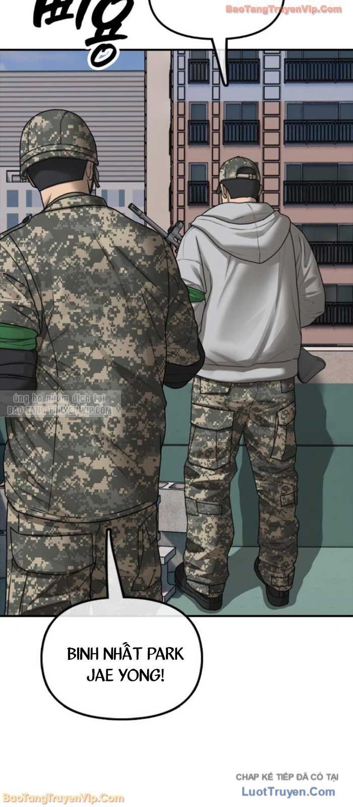 Ngày Tận Thế Đã Đến - Chapter 41 - Page 102