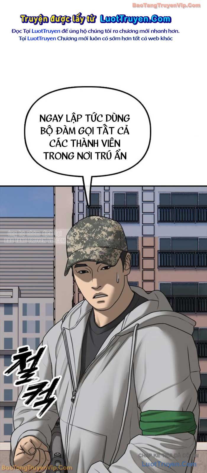 Ngày Tận Thế Đã Đến - Chapter 41 - Page 103