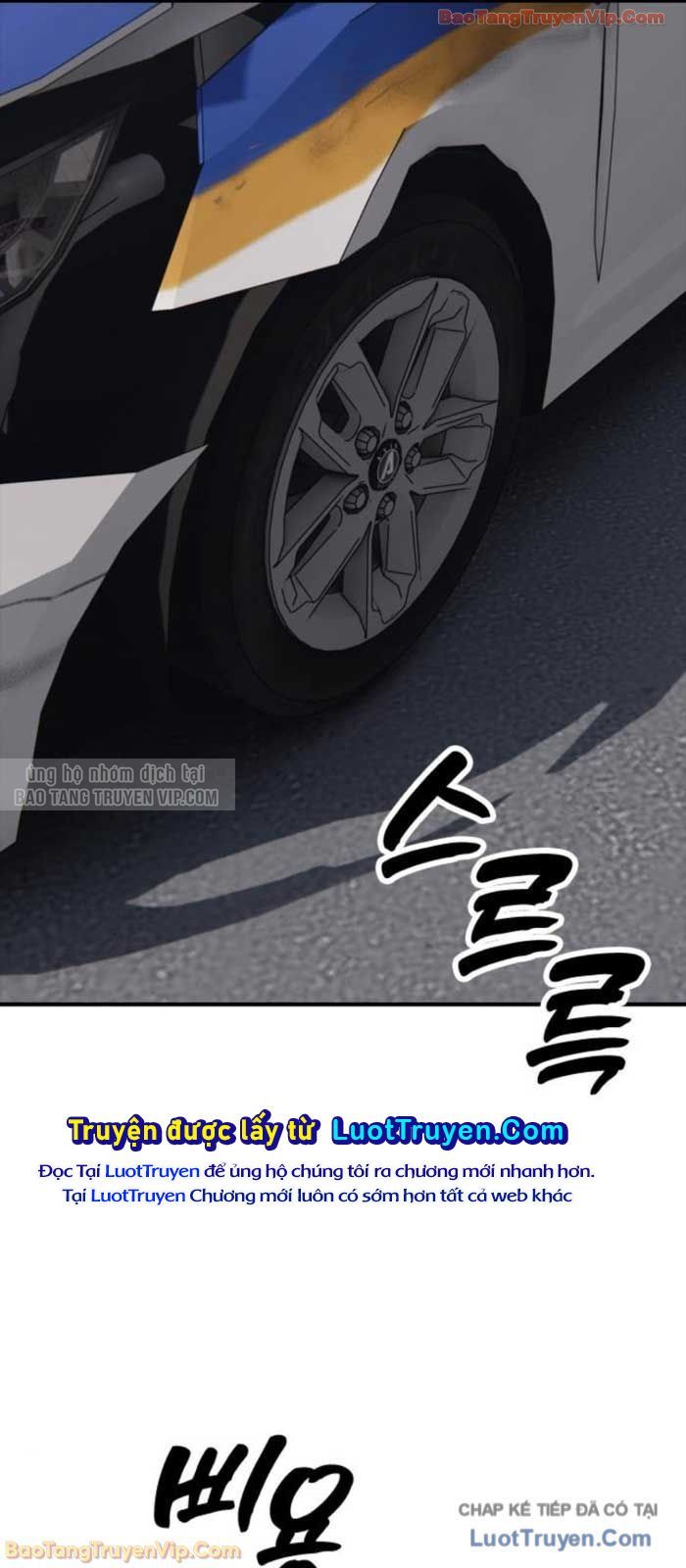 Ngày Tận Thế Đã Đến - Chapter 41 - Page 105