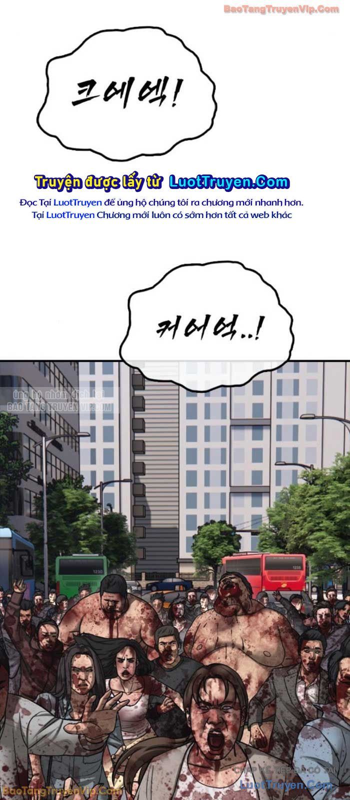 Ngày Tận Thế Đã Đến - Chapter 41 - Page 107