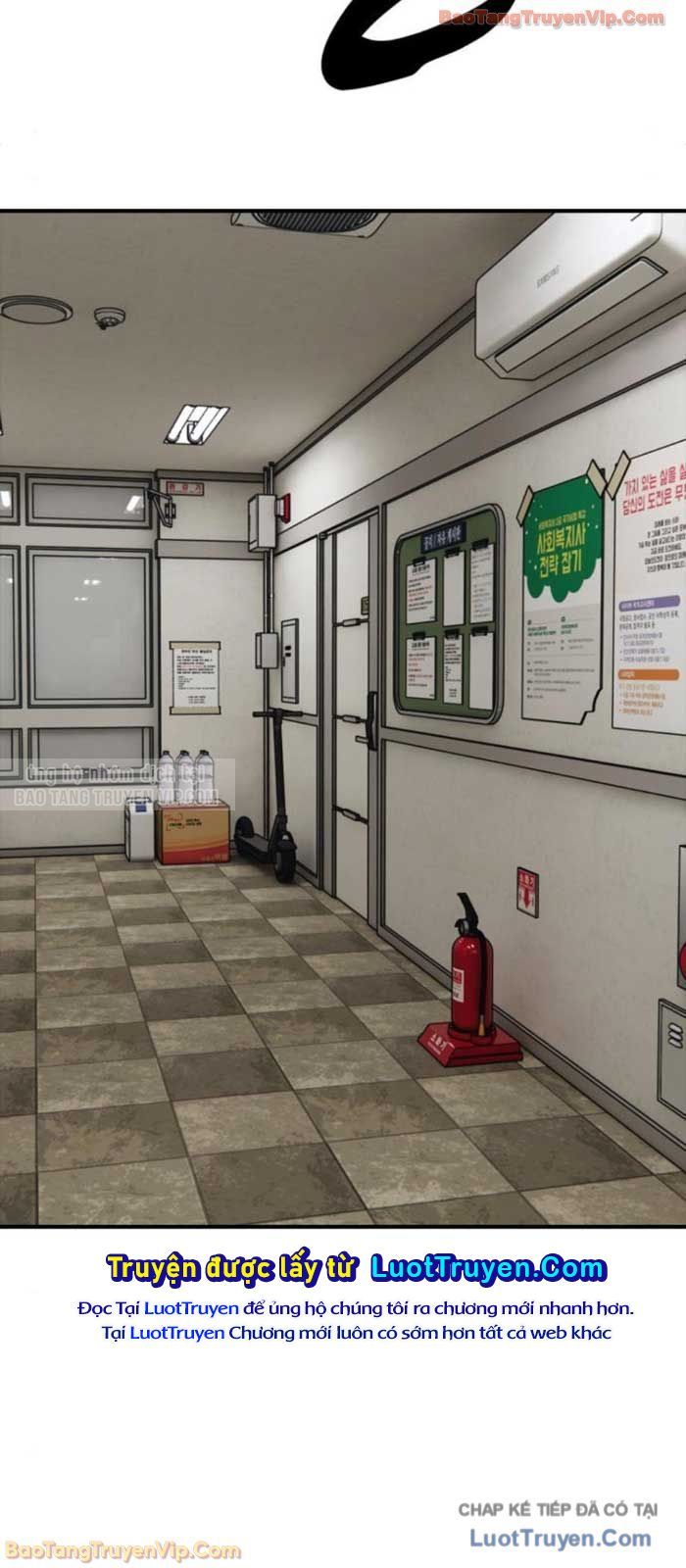 Ngày Tận Thế Đã Đến - Chapter 41 - Page 110