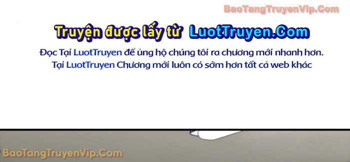 Ngày Tận Thế Đã Đến - Chapter 41 - Page 111