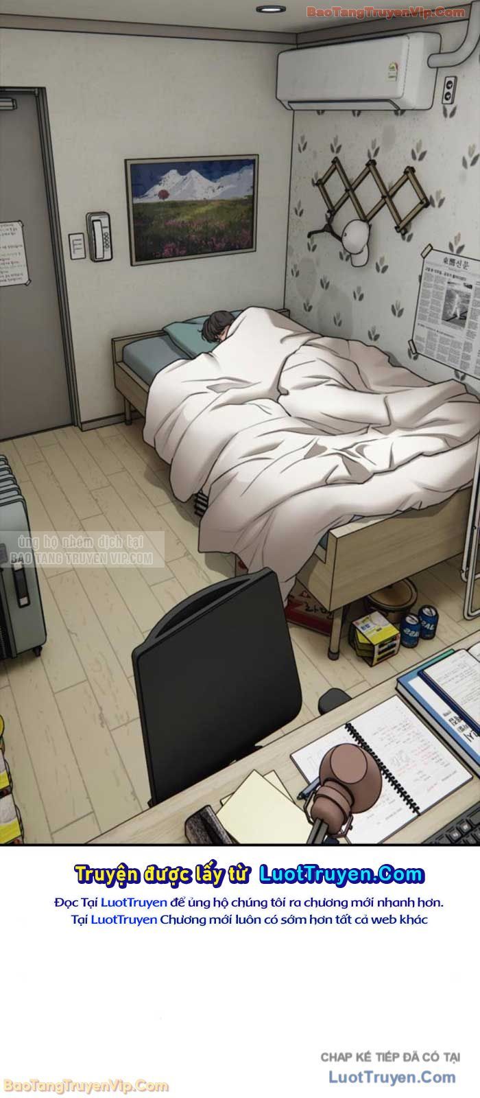 Ngày Tận Thế Đã Đến - Chapter 41 - Page 112