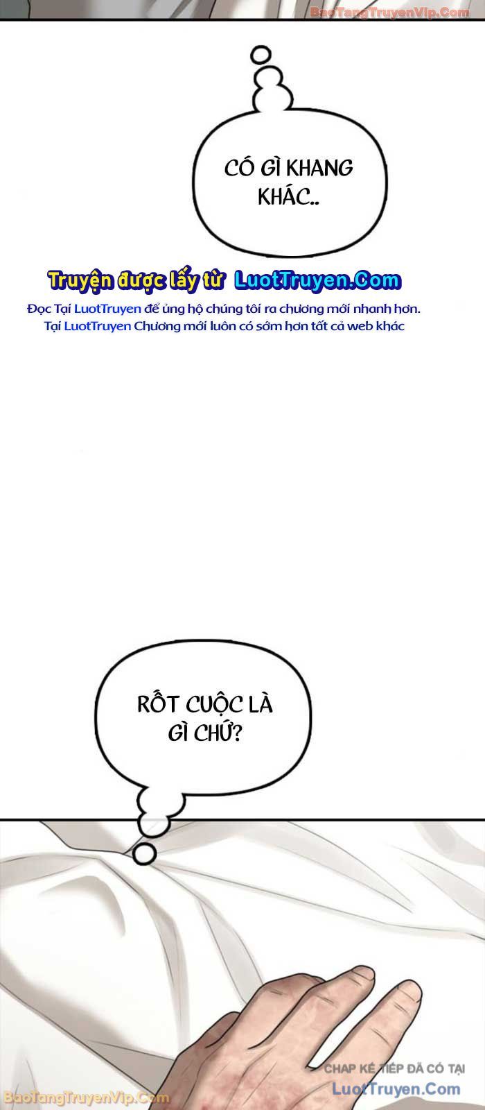 Ngày Tận Thế Đã Đến - Chapter 41 - Page 115