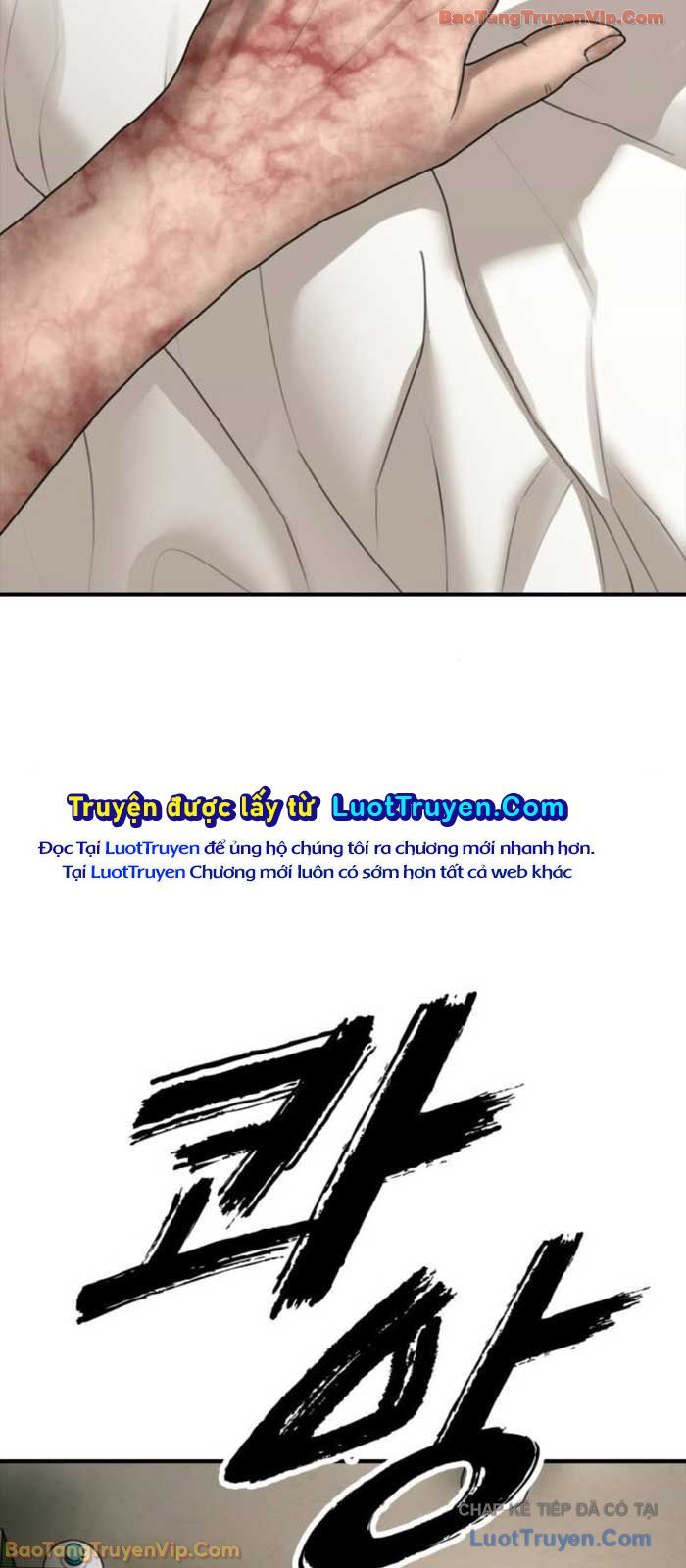 Ngày Tận Thế Đã Đến - Chapter 41 - Page 116