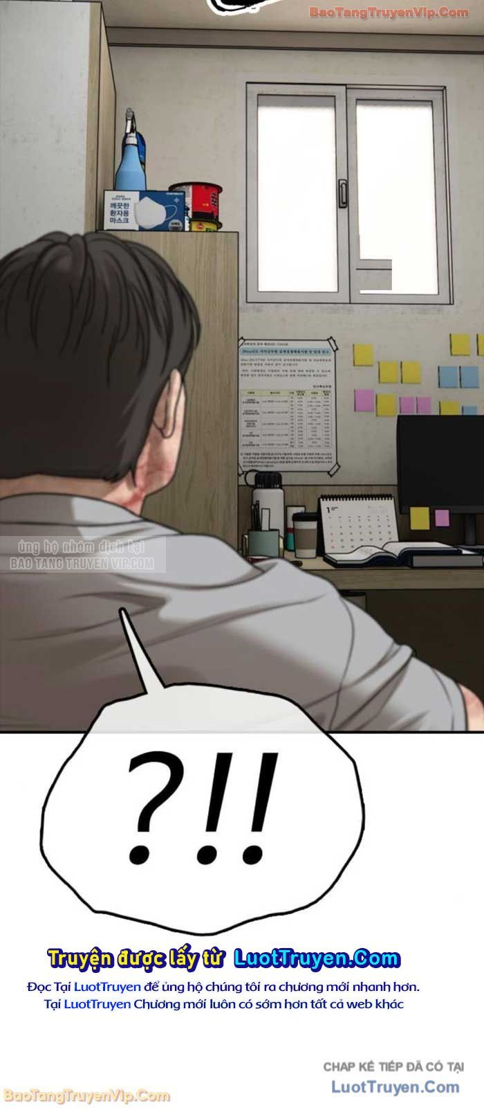 Ngày Tận Thế Đã Đến - Chapter 41 - Page 117