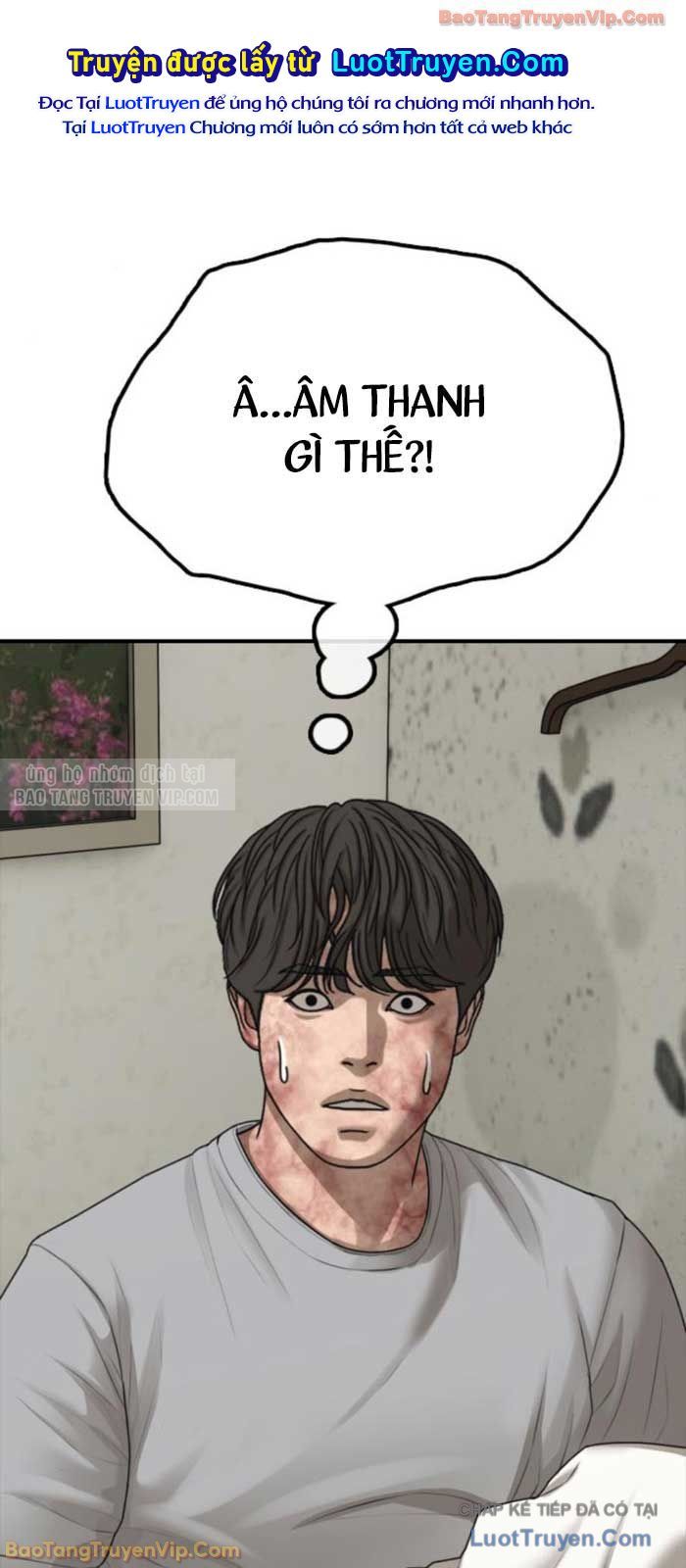 Ngày Tận Thế Đã Đến - Chapter 41 - Page 118