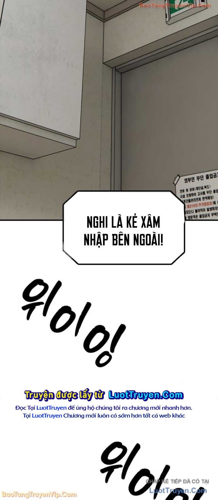 Ngày Tận Thế Đã Đến - Chapter 41 - Page 120