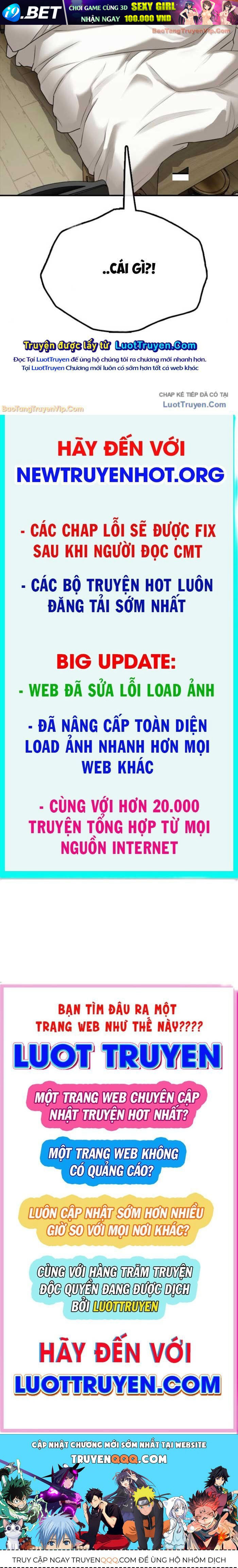 Ngày Tận Thế Đã Đến - Chapter 41 - Page 122