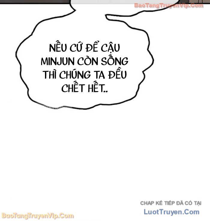 Ngày Tận Thế Đã Đến - Chapter 41 - Page 15