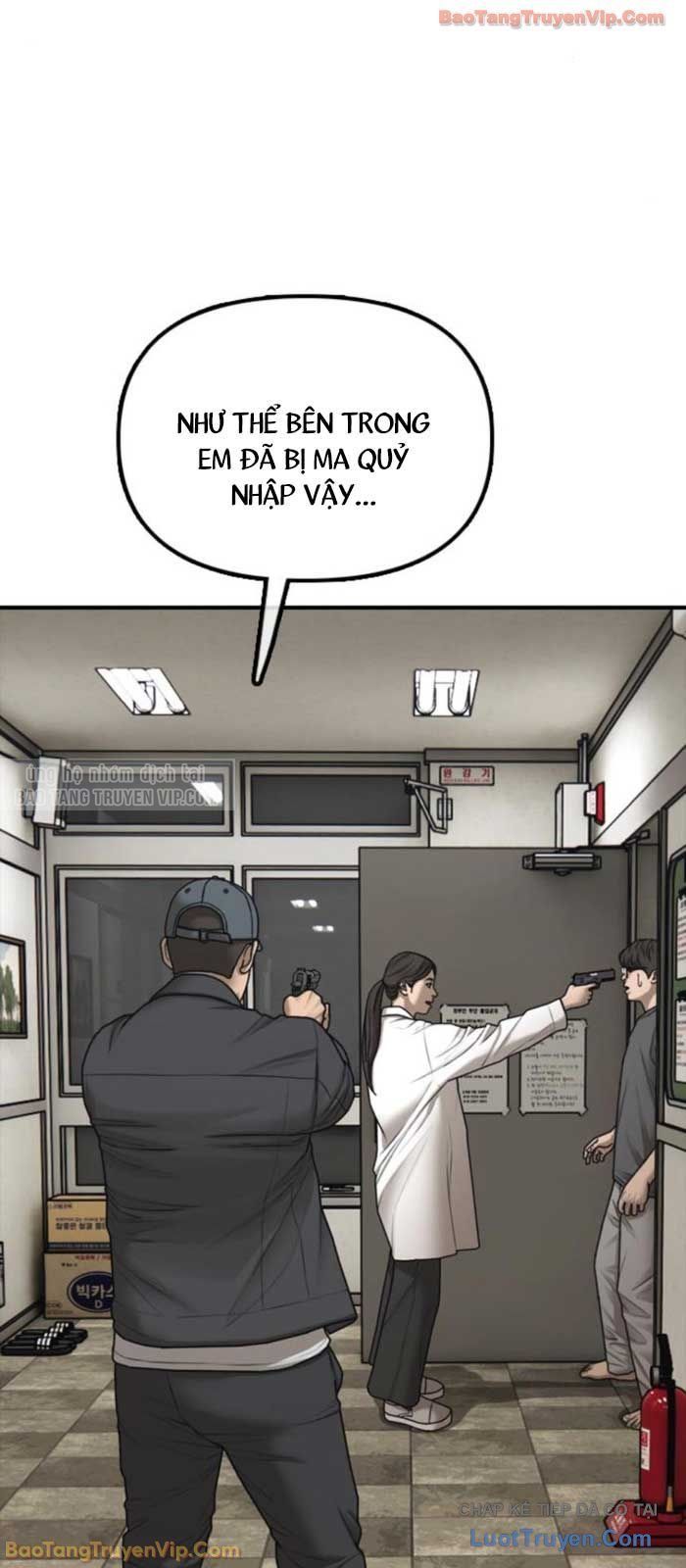 Ngày Tận Thế Đã Đến - Chapter 41 - Page 19