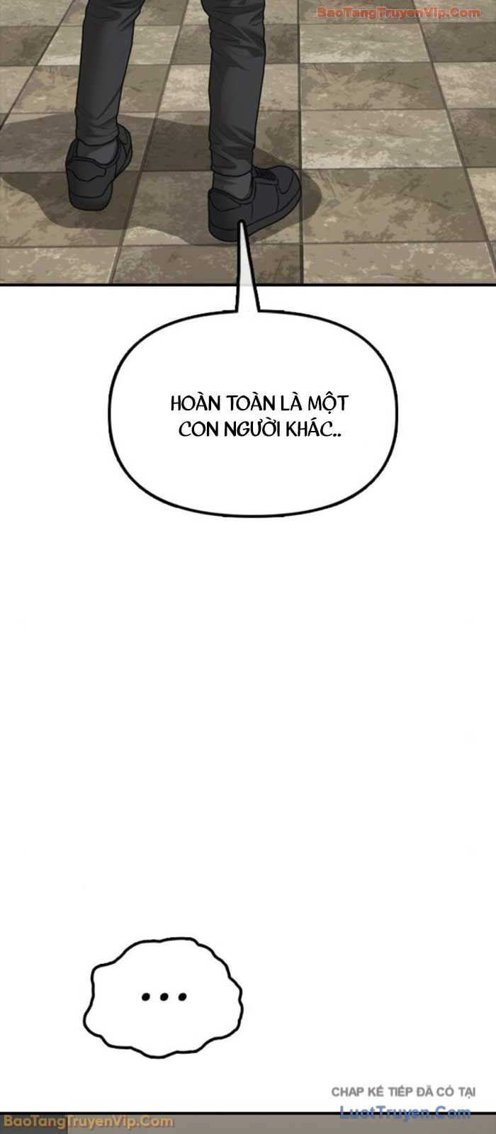 Ngày Tận Thế Đã Đến - Chapter 41 - Page 20