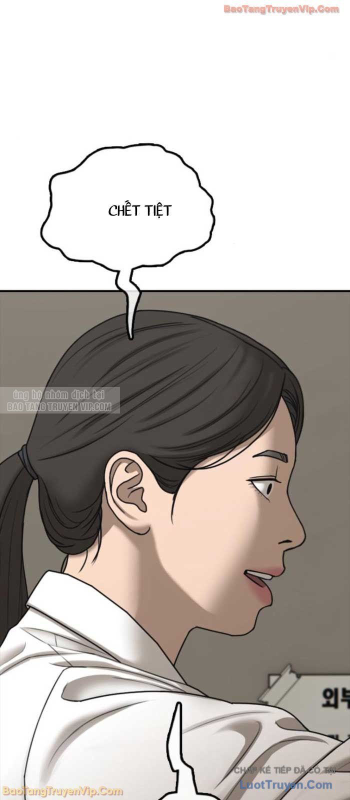 Ngày Tận Thế Đã Đến - Chapter 41 - Page 22