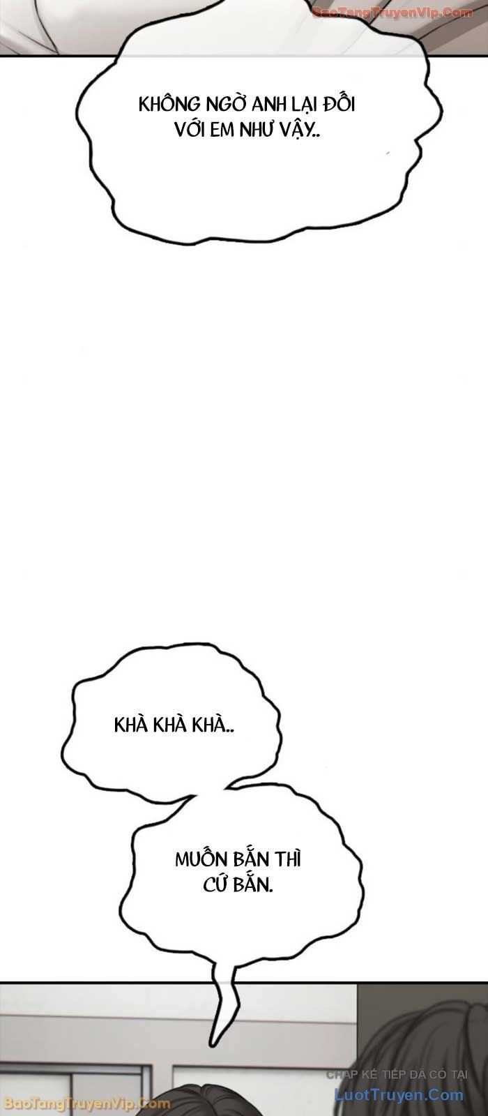 Ngày Tận Thế Đã Đến - Chapter 41 - Page 23