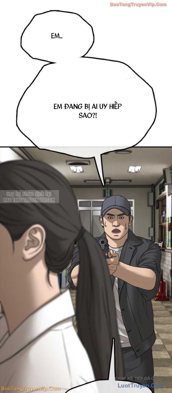 Ngày Tận Thế Đã Đến - Chapter 41 - Page 25