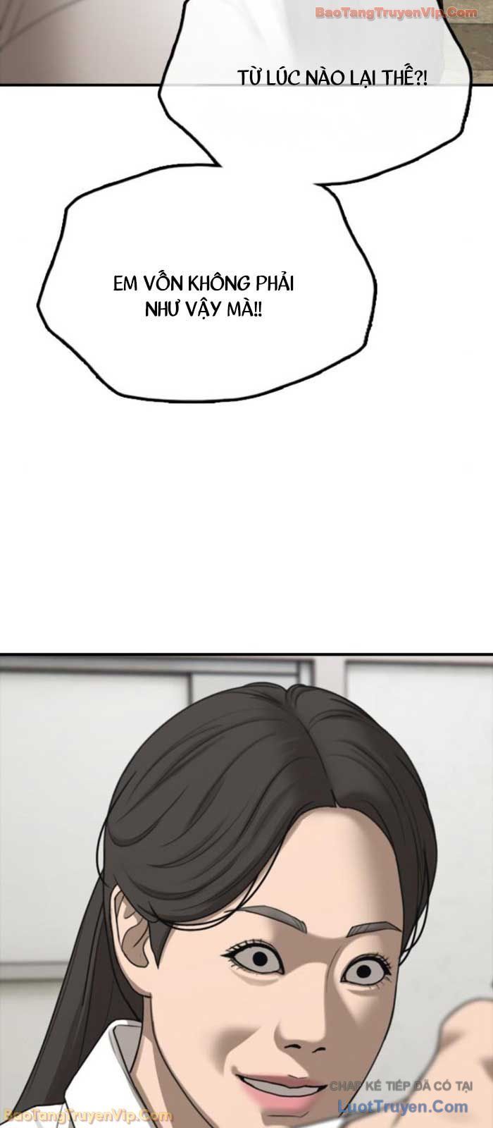 Ngày Tận Thế Đã Đến - Chapter 41 - Page 26