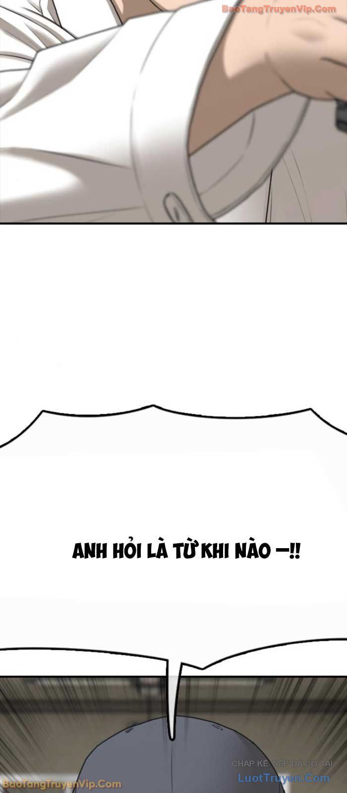 Ngày Tận Thế Đã Đến - Chapter 41 - Page 27