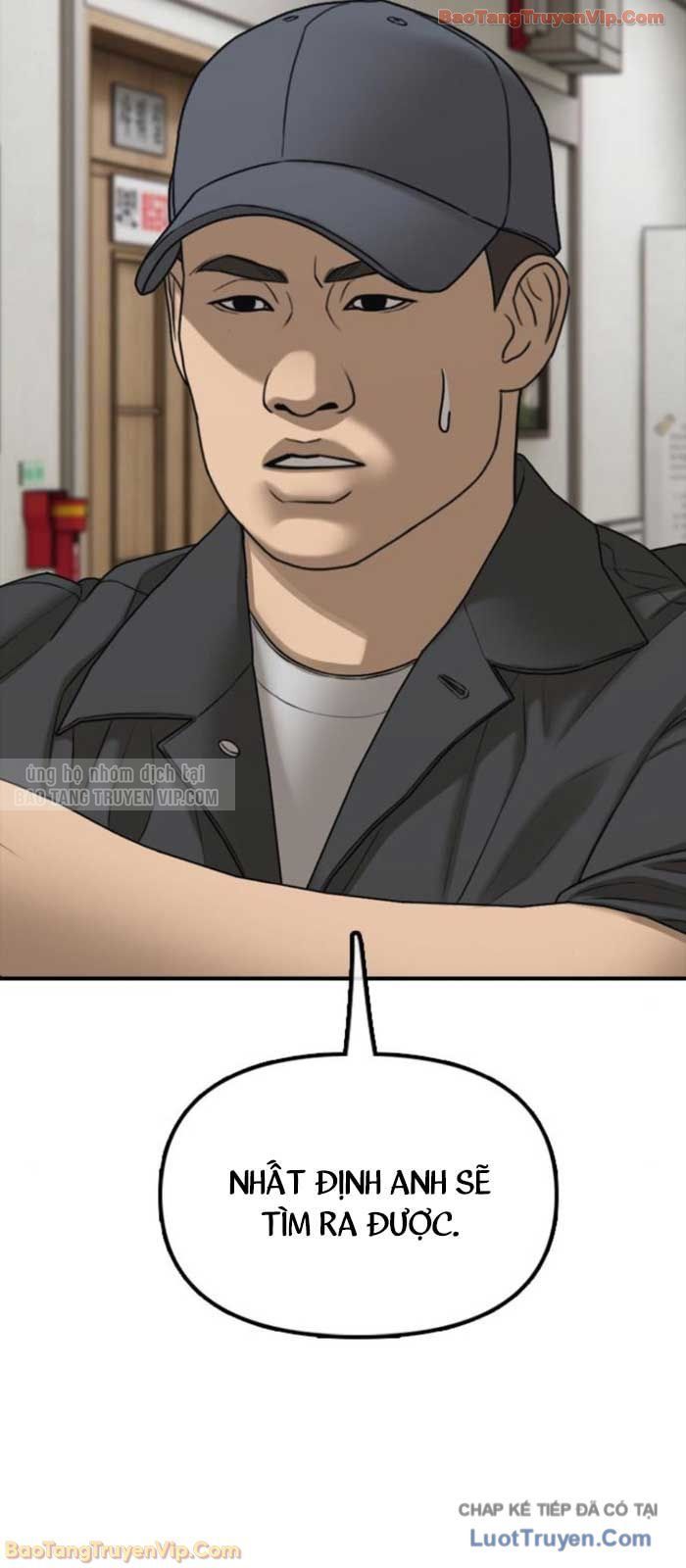 Ngày Tận Thế Đã Đến - Chapter 41 - Page 32