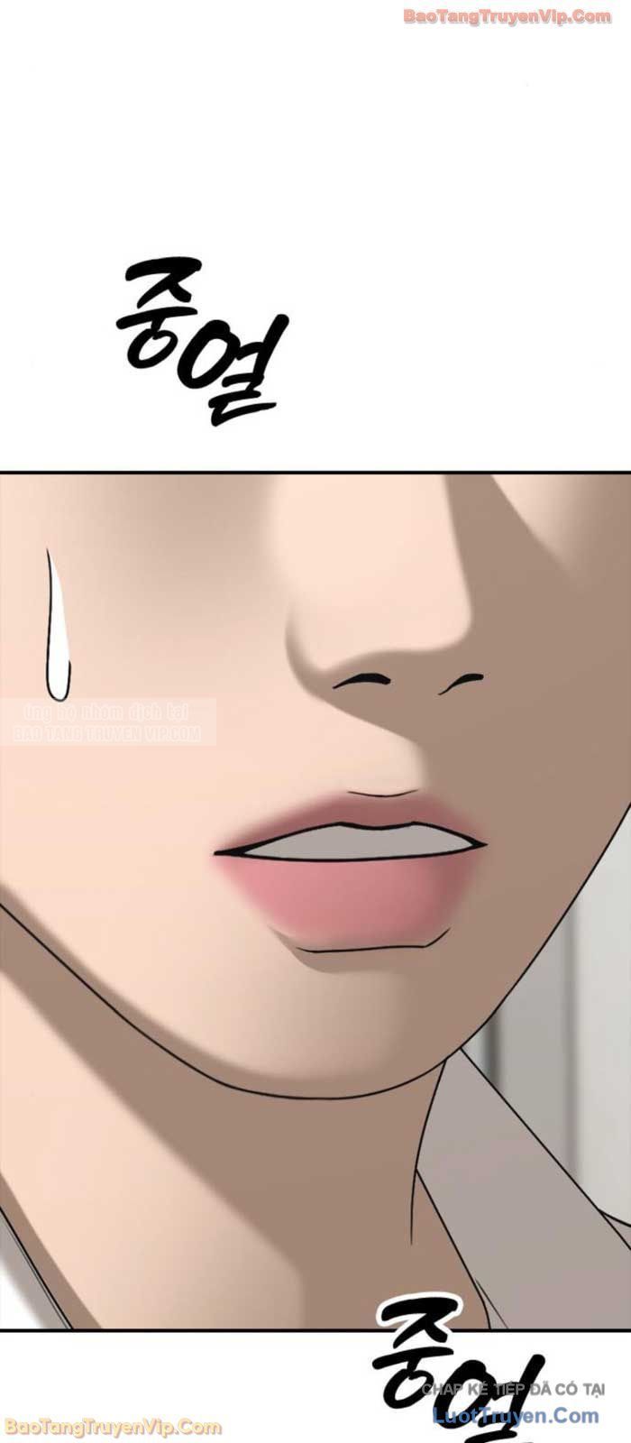 Ngày Tận Thế Đã Đến - Chapter 41 - Page 33