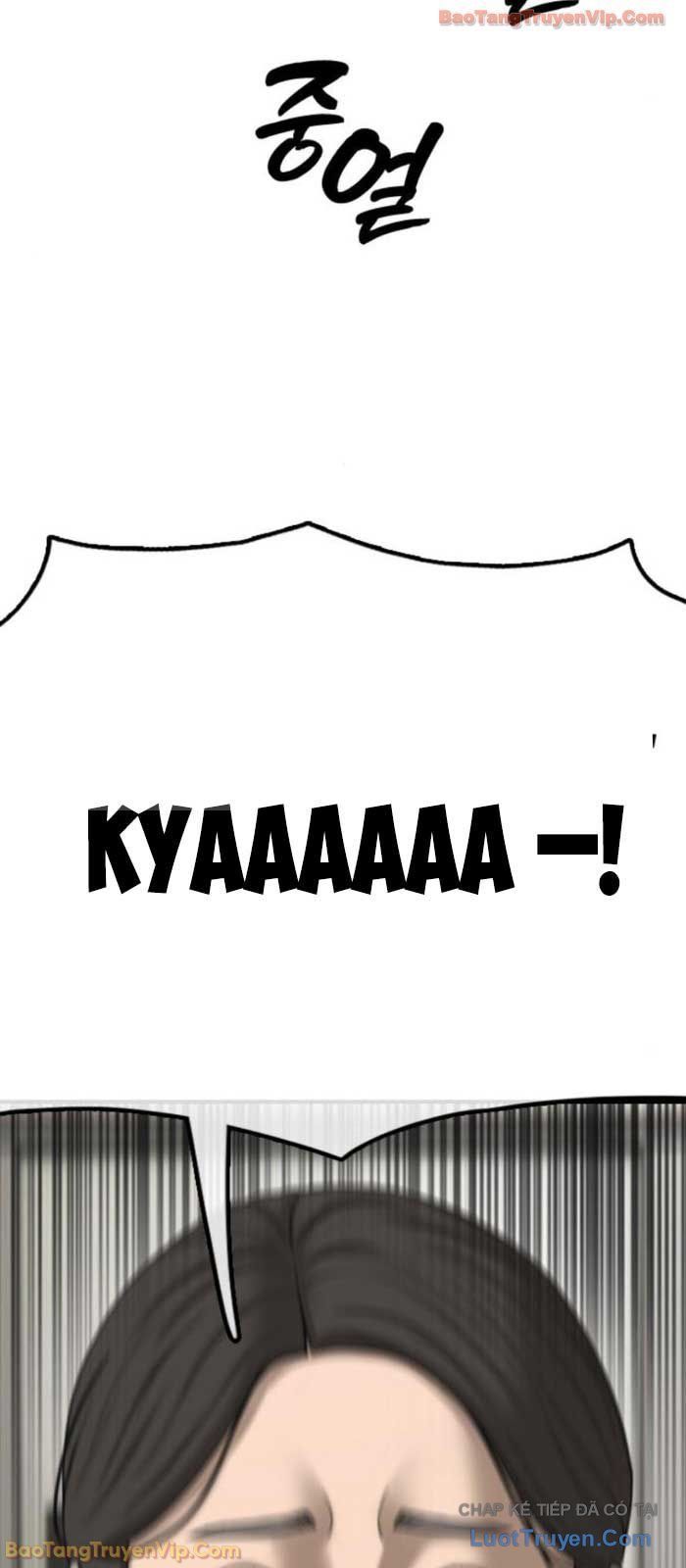 Ngày Tận Thế Đã Đến - Chapter 41 - Page 34