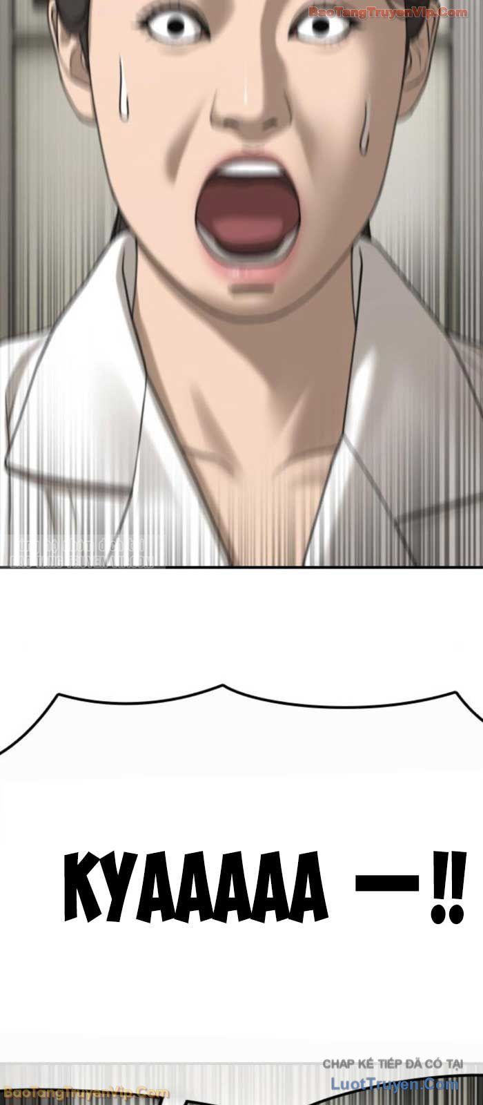 Ngày Tận Thế Đã Đến - Chapter 41 - Page 35