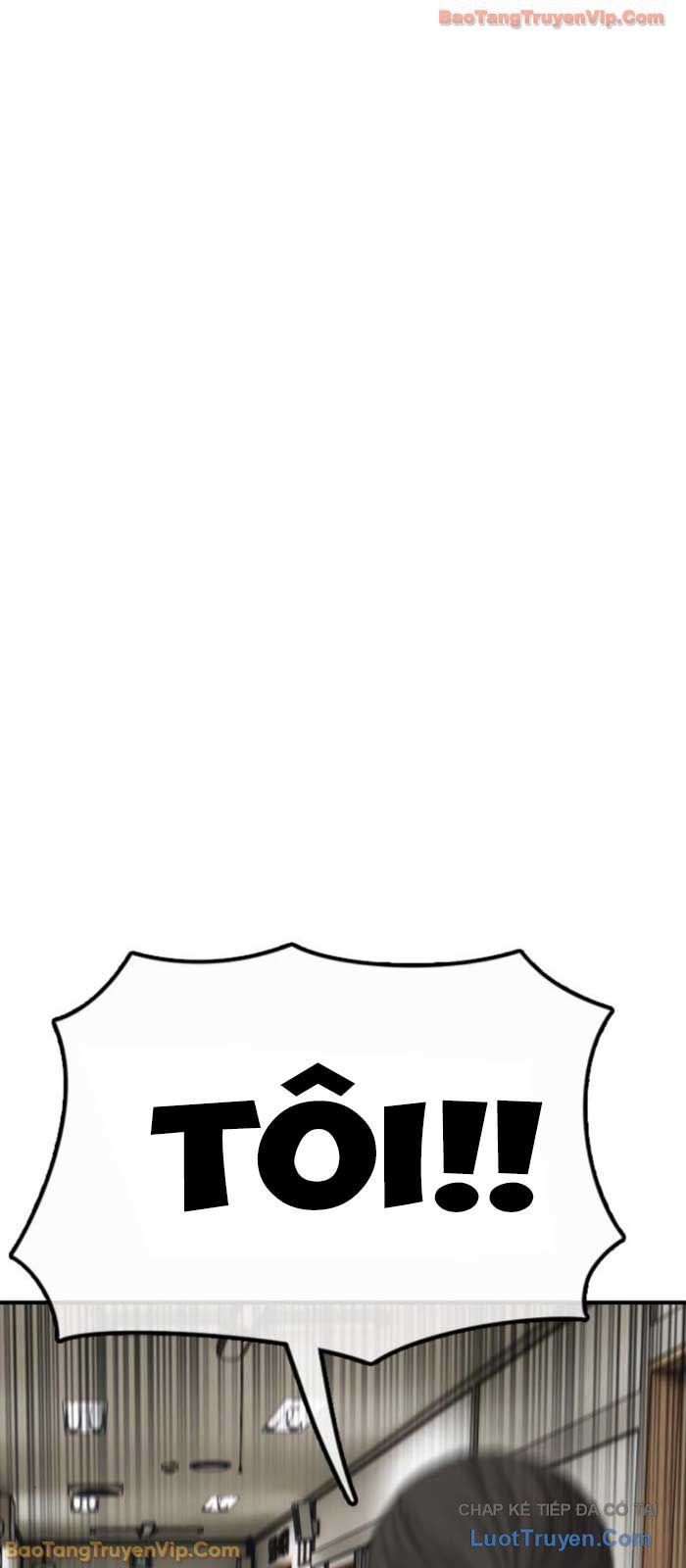 Ngày Tận Thế Đã Đến - Chapter 41 - Page 37