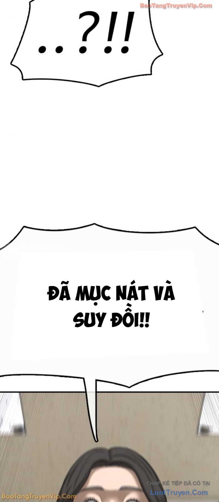 Ngày Tận Thế Đã Đến - Chapter 41 - Page 39