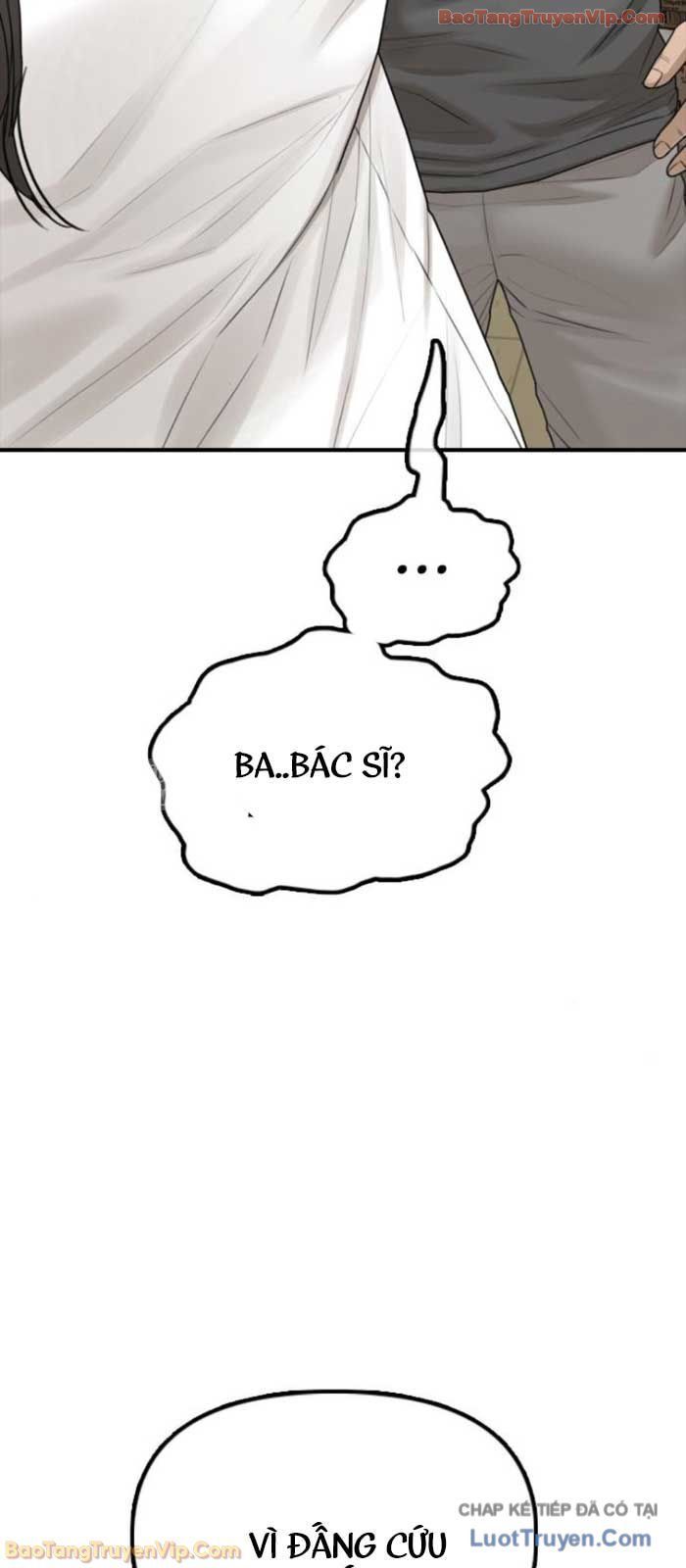 Ngày Tận Thế Đã Đến - Chapter 41 - Page 4