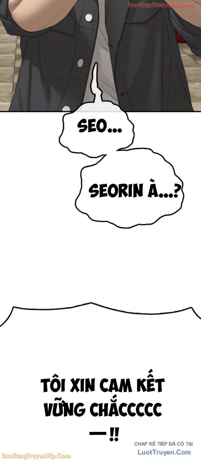 Ngày Tận Thế Đã Đến - Chapter 41 - Page 42