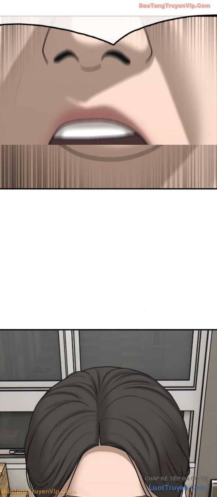 Ngày Tận Thế Đã Đến - Chapter 41 - Page 43