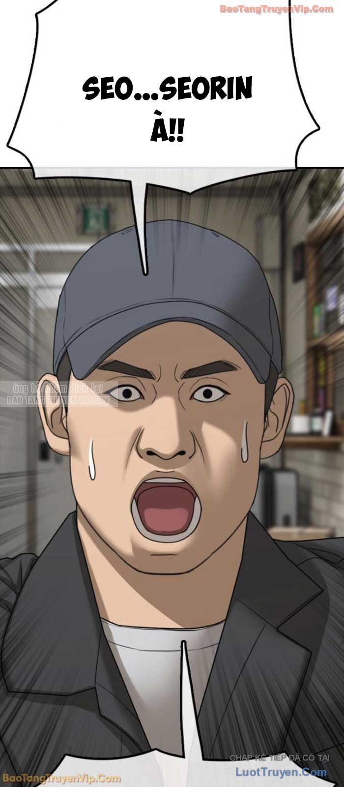 Ngày Tận Thế Đã Đến - Chapter 41 - Page 45