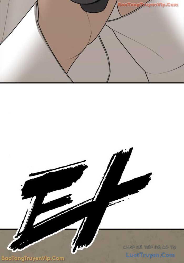 Ngày Tận Thế Đã Đến - Chapter 41 - Page 47